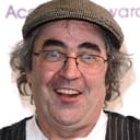 Danny Baker als Radio London DJ