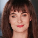 Hilary Williams als Brittany (voice)