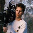 Noam Kroll, Colorist
