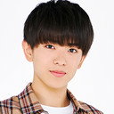 深田竜生 als Shinichi