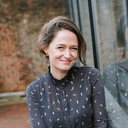 Lotje van der Bie als Willemijn de Hert