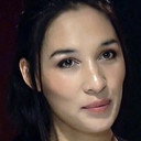 Julia Bui Ngoc als Lan Lan