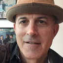 Peter Calafiura als Rick, the Father