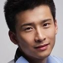 Deng Anqi als Guangdong Boy