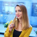 Nikolina Knežević, Costume Designer
