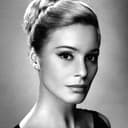 Ingrid Thulin als Kitty Kellermann