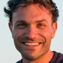 Robert Hollingworth, Camera Operator