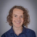 Pär Sparresäter, Director