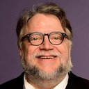 Guillermo del Toro, Editorial Coordinator