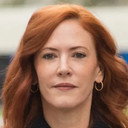 Tree Paine als Self