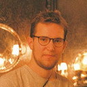 Pepe Gay de Liébana, Director of Photography