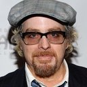 Leif Garrett als Johnny