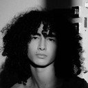 Youssef Hn, Director