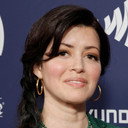 Natalia Leite, Director