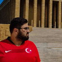Seyit Ahmet Yaşar als Provokatör