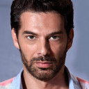 Emin Mecnunbeyli als Kaan