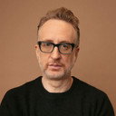 James Gray als Self