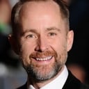 Billy Boyd als Scott / Fisherman (voice)