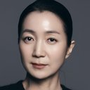 김주령 als Broadcast Journalist 2