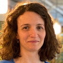 Maayan Tzuriel, Director