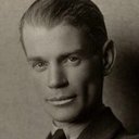 James Whale, Director