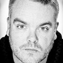 James Wilkes, Executive Producer