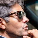 Cédric Fréour, Producer