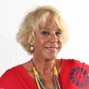 Mercè Comes als Madre Silvia