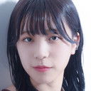 阿保まりあ als Megu (voice)