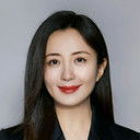 楊童舒 als Fang Yun