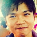 Nattaphol Ketboonchoo, Writer