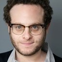Brent Tarnol als Graham (uncredited)