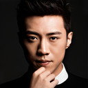 李智勇 als Fang Tianxiang