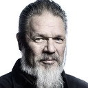 Mikko Karmila, Sound Mix Technician
