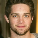 Jimmy Deshler als Joshua Thompson