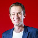 Tiago Leifert als Self - Host