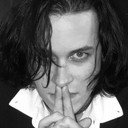 Xander Wagner, Writer