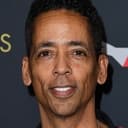 Stephen Williams, Executive Producer