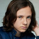 Hank Greenspan als Ethan Bloomfield