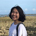 Jiaqi Bai, Director