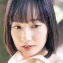 高嶋香帆 als 