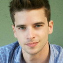 Connor Hammond als Pledge