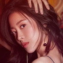 孔宋今 als Heavenly Empress