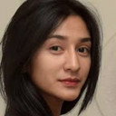 Fanny Ghassani als Rohmah