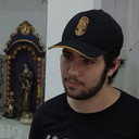 Pedro Andrade, Director