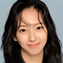 이푸름 als 난희