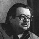 Николай Фигуровский, Director