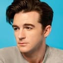 Drake Bell als Shawn