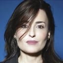 Mia Benedetta als Vice Presidente Regione Puglia