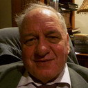Ernie Hunt als Himself